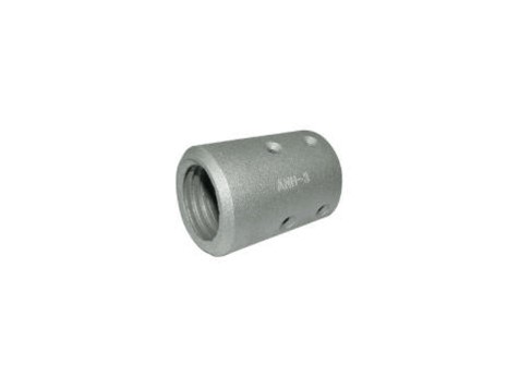 product det image
