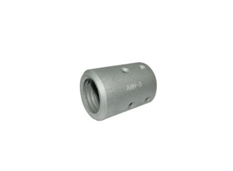 product det image