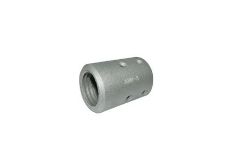 product det image