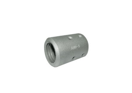 product det image