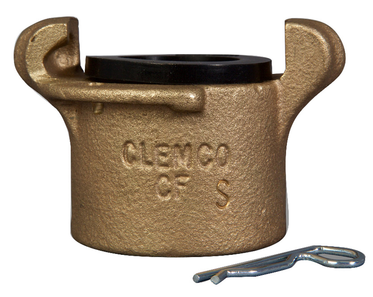 product det image