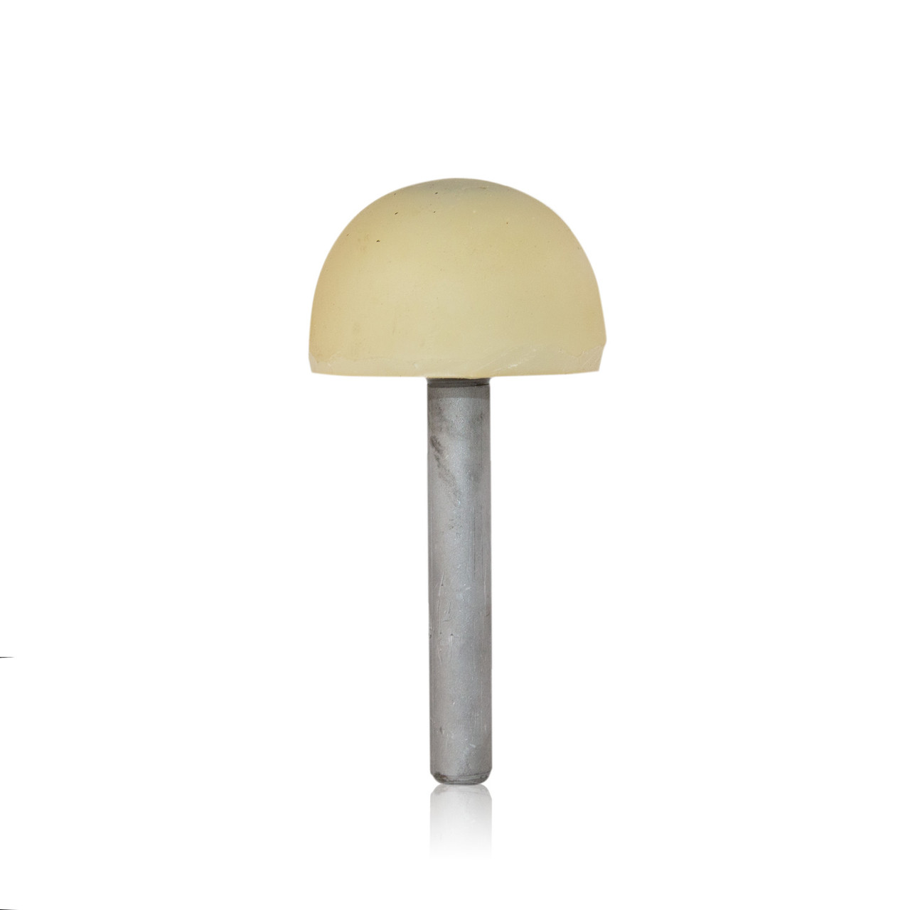 product det image