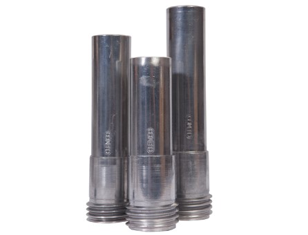product det image