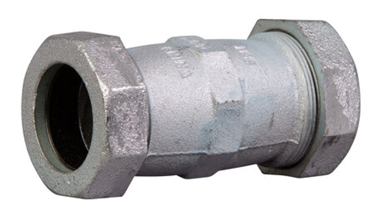 product det image
