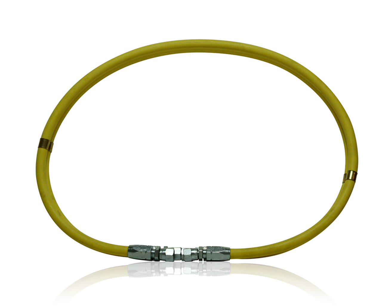 product det image