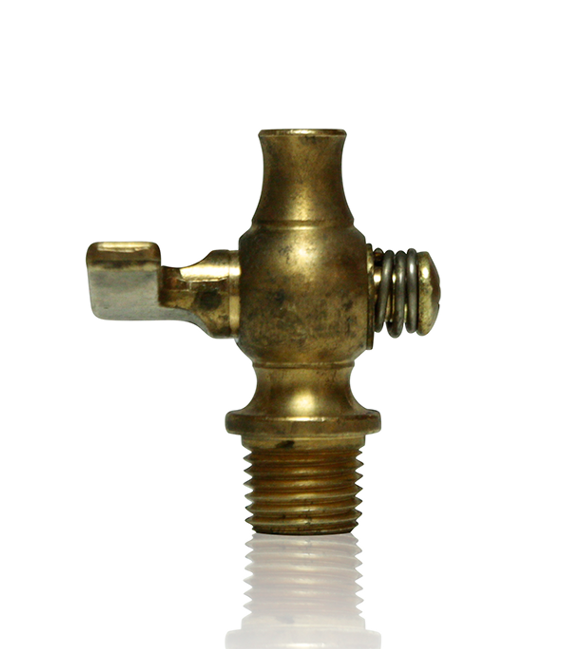 product det image