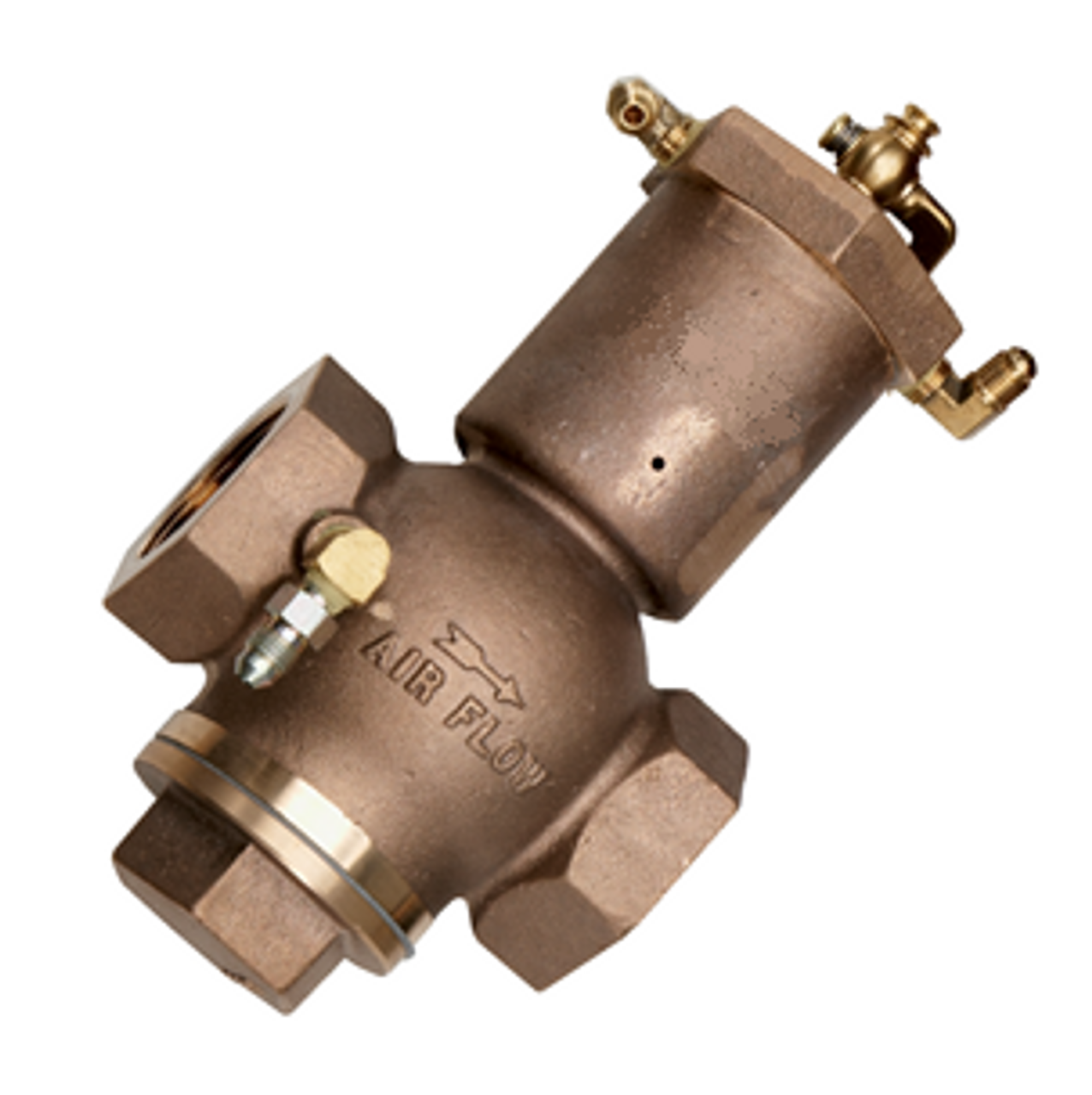 product det image