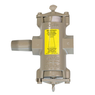 product det image