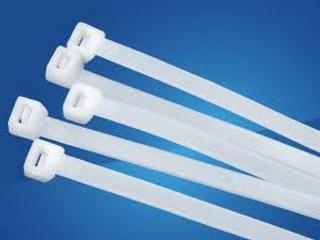 product det image