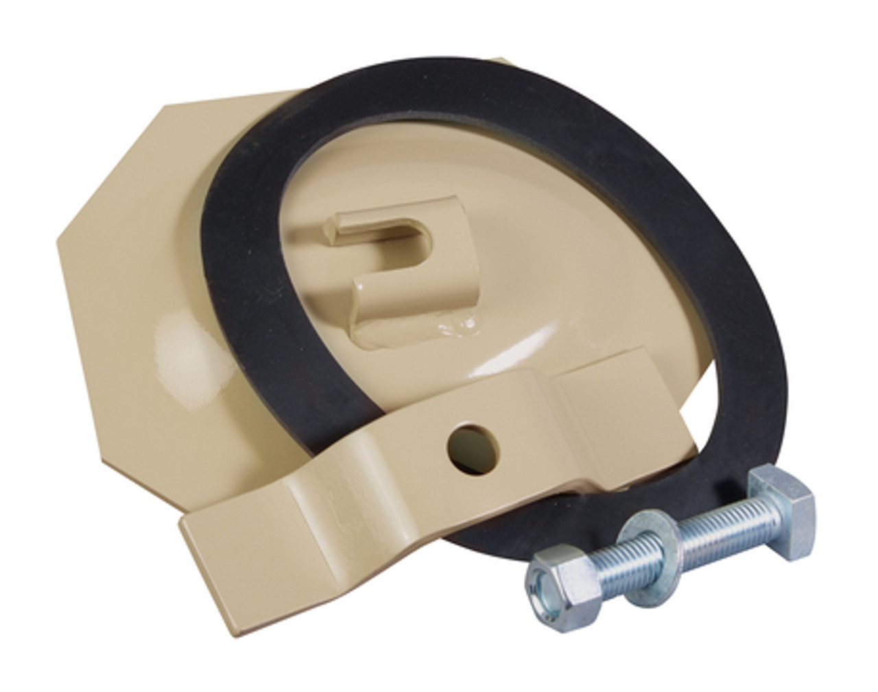 product det image