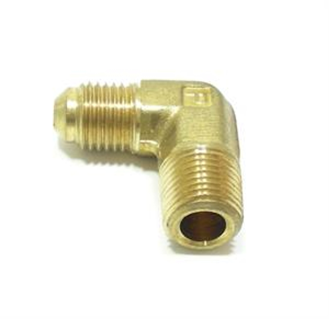 product det image