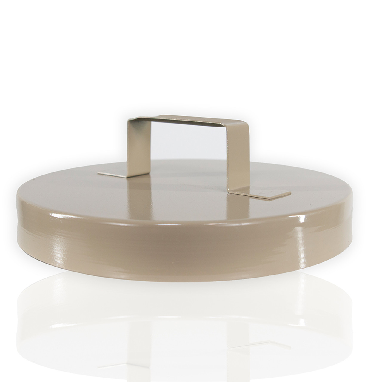 product det image