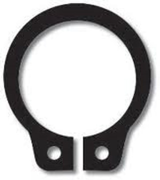 product det image