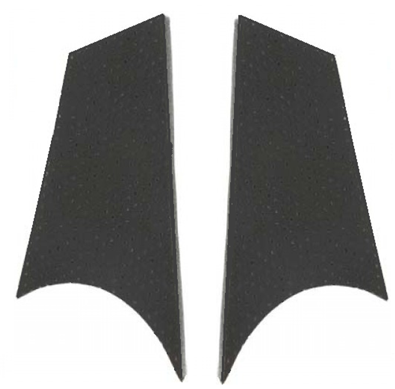 product det image