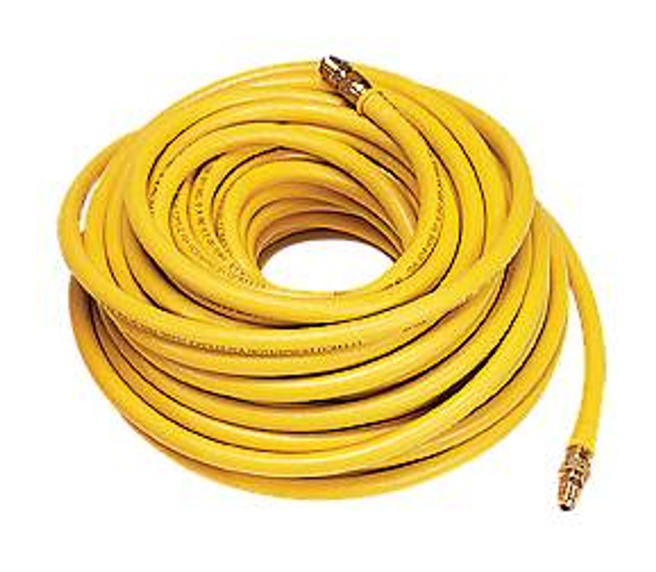 product det image