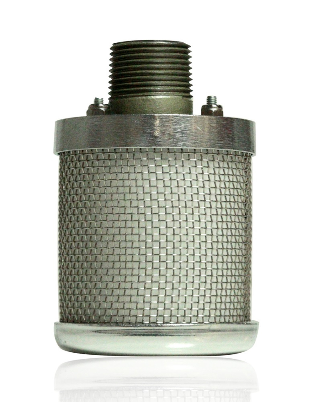 product det image