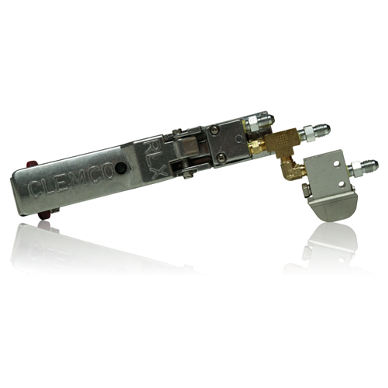product det image
