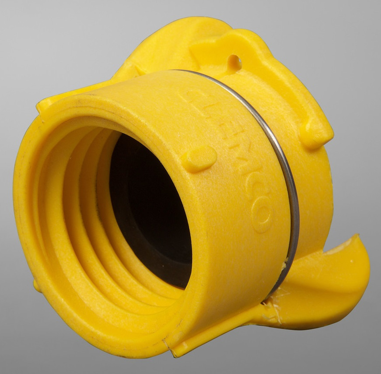 product det image