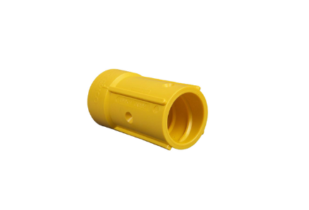 product det image