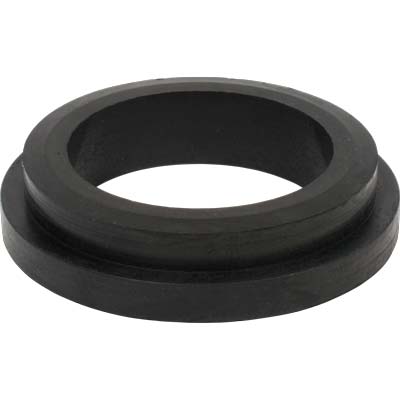 product det image