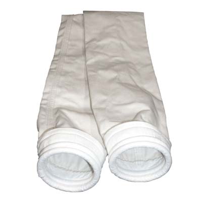product det image