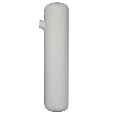 product det image