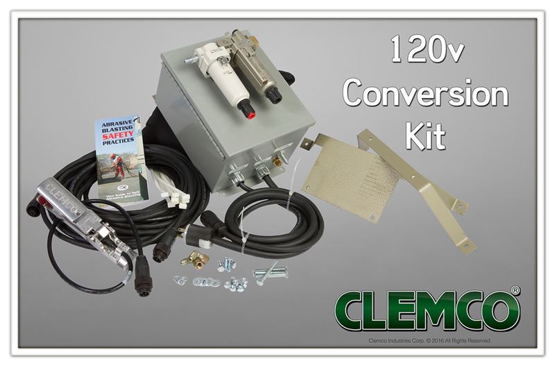 product det image