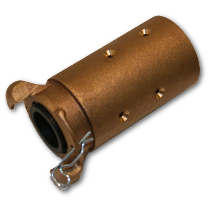 product det image