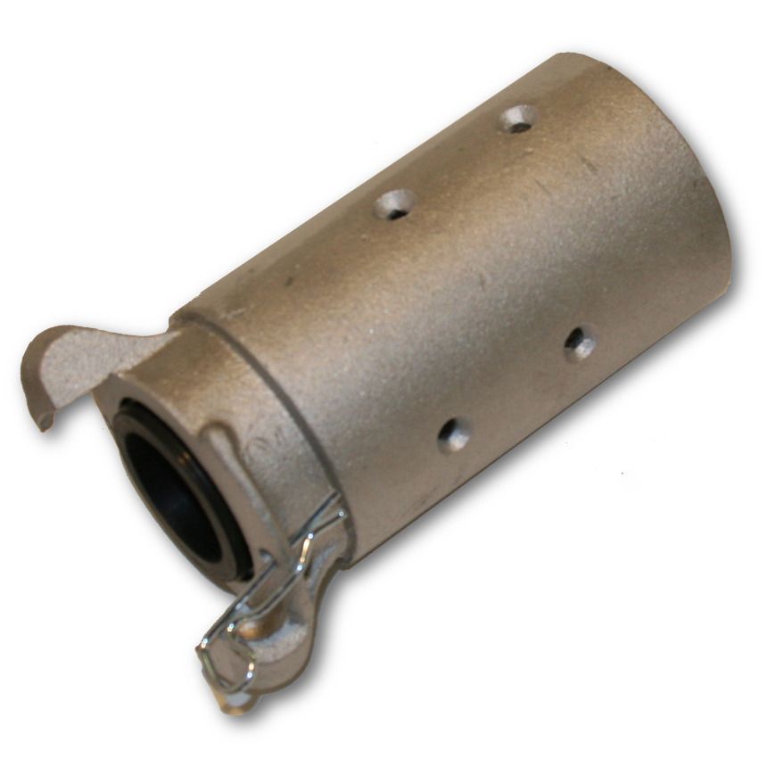 product det image