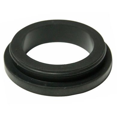 product det image