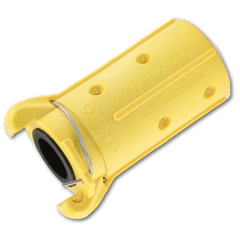 Hoses and Couplings | Couplings by Z Abrasives