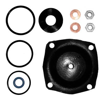 product det image