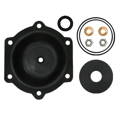 product det image