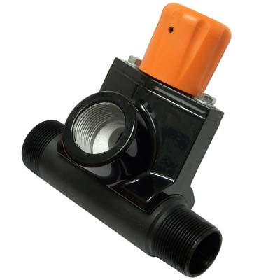 product det image