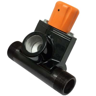product det image