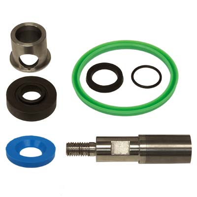 product det image
