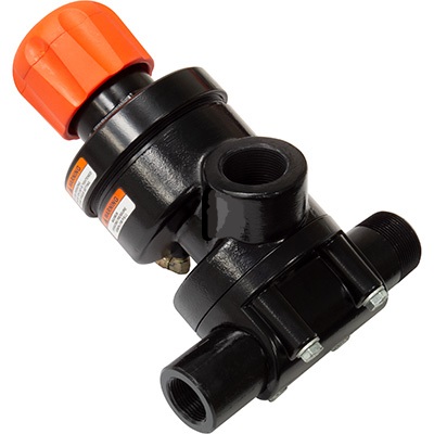product det image