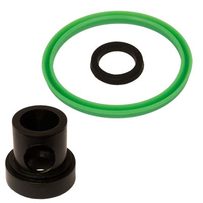 product det image