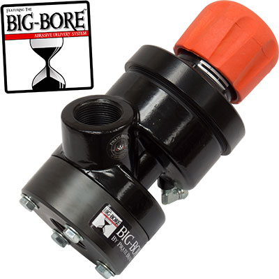 product det image