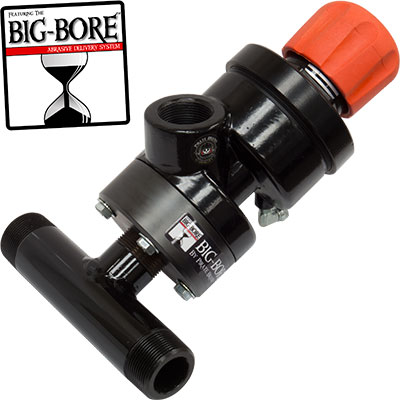 product det image