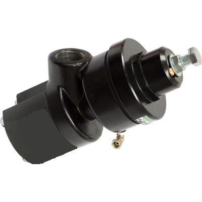 product det image