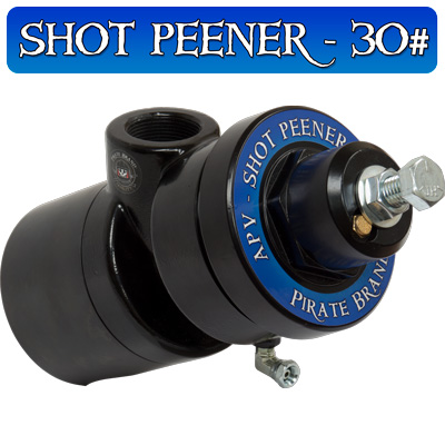 product det image