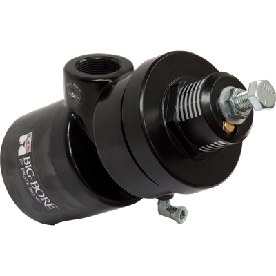 product det image
