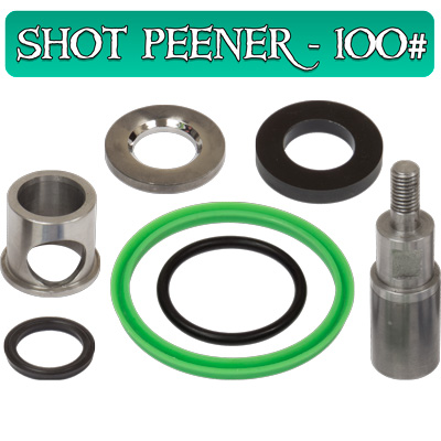 product det image