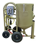 21543 6cuft Contractor 12v 6 Clipped Th