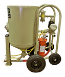 21546 6cuft Contractor Cpf 3 Th