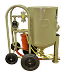 21546 6cuft Contractor Cpf 6 Th