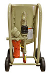 21546 6cuft Contractor Cpf 8 Th