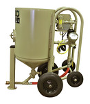 21606 6cuft Contractor 120v 3 Th