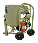 21608 4cuft Contractor 12v Cpf 3 Clipped Th